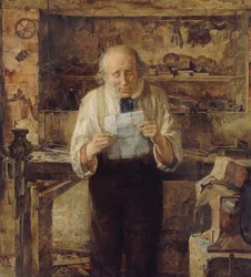 Nyheter från My Lad